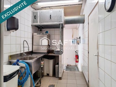 photo no. 13