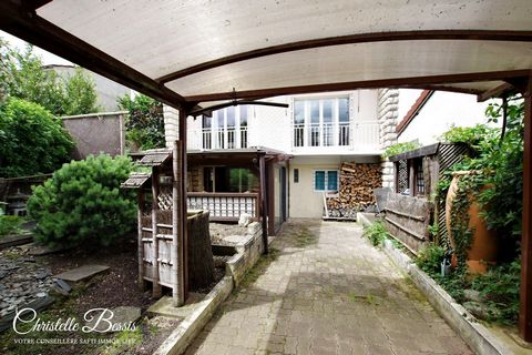 photo no. 3