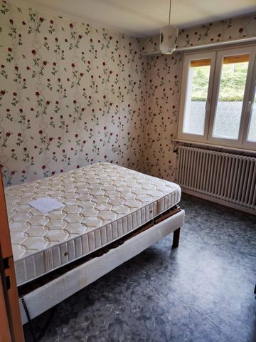 photo no. 12