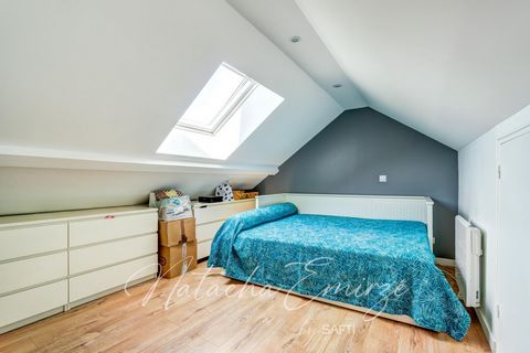 photo no. 13