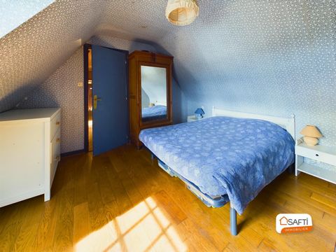 photo no. 9