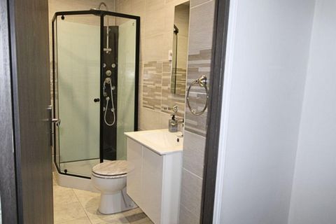 photo no. 9