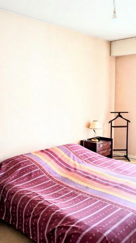 photo no. 3