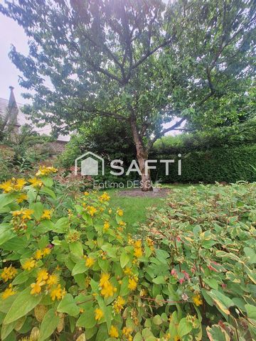 photo no. 16