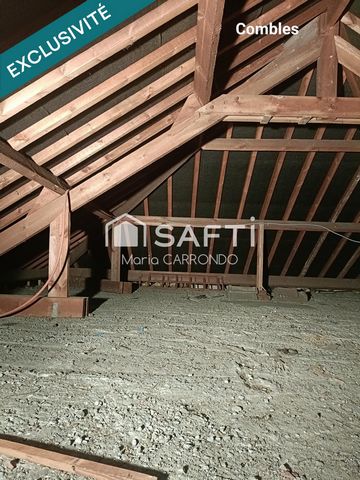 photo no. 10