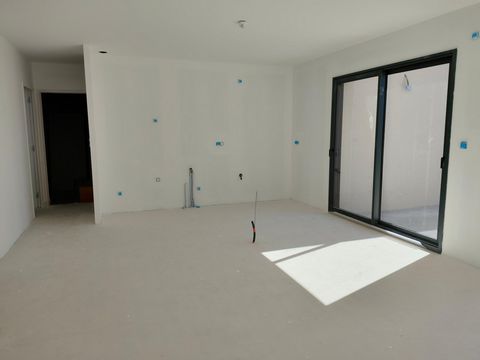 photo no. 2
