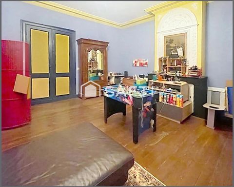 photo no. 11