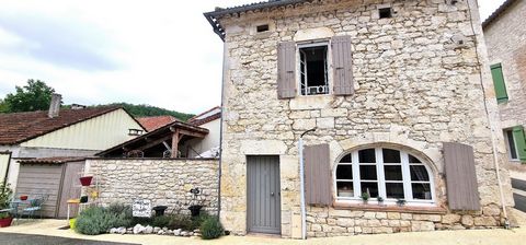 photo no. 1