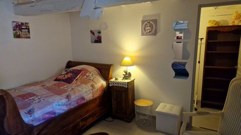 photo no. 13