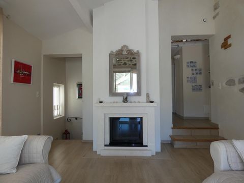 photo no. 6