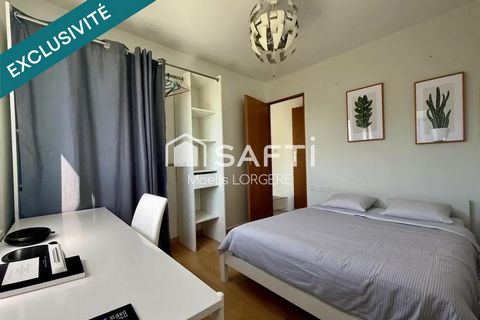 photo no. 14
