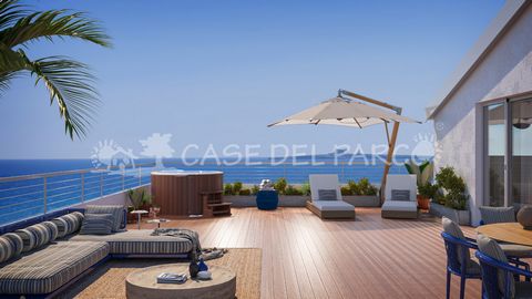 ️ Borgo 84 – Sicily’s Most Exclusive Residences, Steps from Marzamemi Welcome to Borgo 84 , a new way of living in southern Sicily. Just meters from crystal-clear waters and the enchanting village of Marzamemi, this collection of luxury residences is...