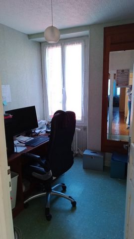 photo no. 2