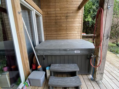 photo no. 2