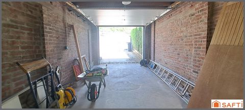 photo no. 15