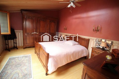 photo no. 13