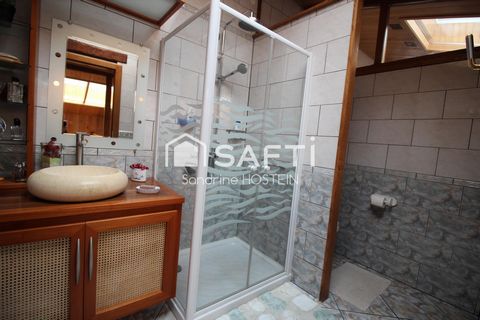 photo no. 14