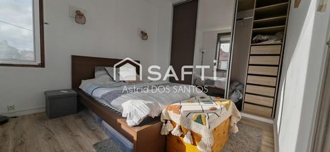 photo no. 12
