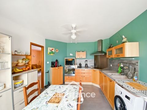 photo no. 1