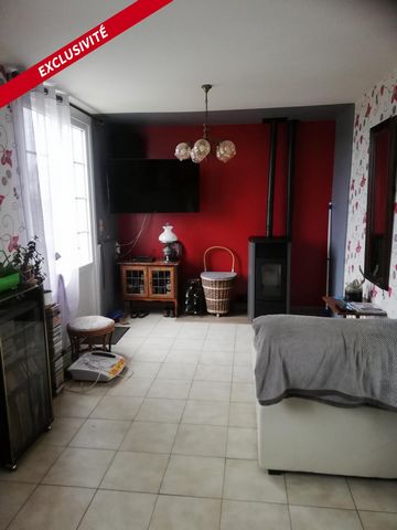 photo no. 5