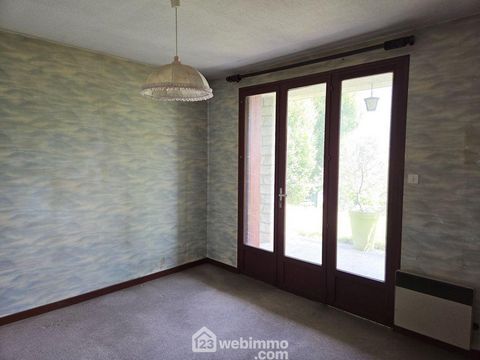 photo no. 10