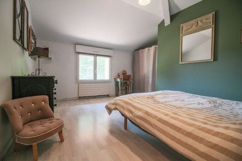 photo no. 11
