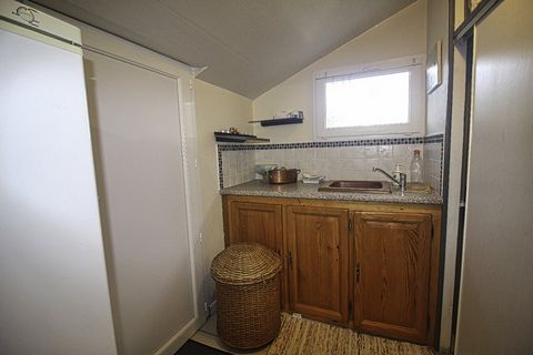 photo no. 8