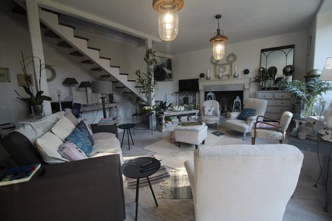 photo no. 2