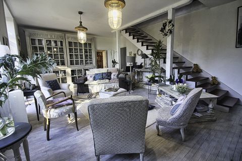 photo no. 12