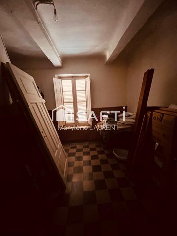 photo no. 12