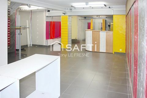 photo no. 8
