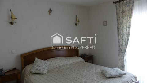 photo no. 10
