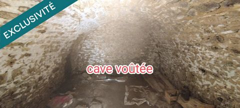 photo no. 12