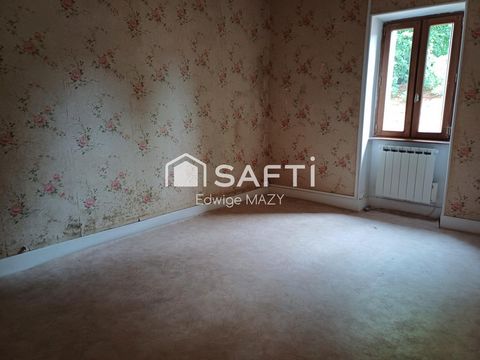photo no. 10