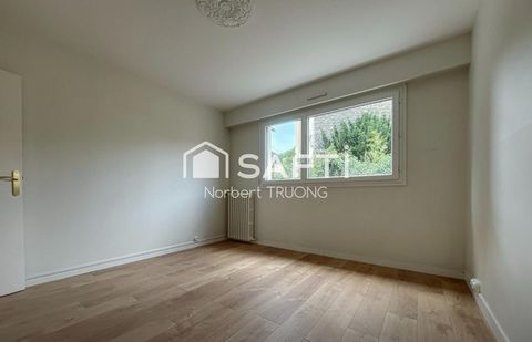 photo no. 9