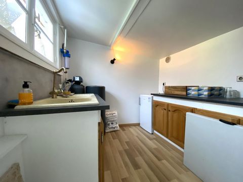 photo no. 13