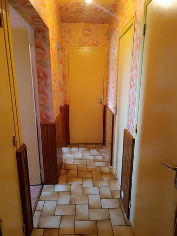 photo no. 7