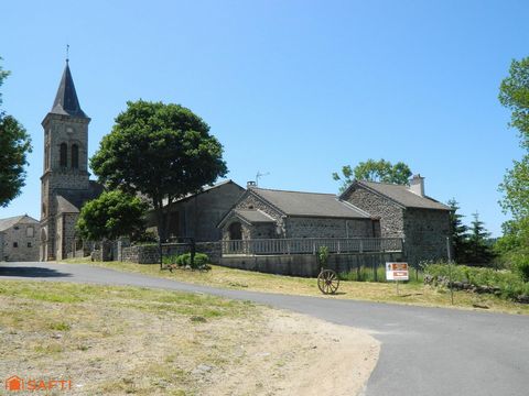 photo no. 14
