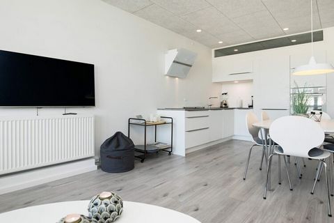 Im Ferienpark Blokhus wohnen Sie in Ferienwohnungen mit Balkon oder Terrasse. Subtropisches Erlebnisbad, Sportbecken, Kinderbecken, Whirlpool, Pool, Fitness und Wellness sind einige der Einrichtungen, die Sie erwarten. View movie on YouTube. Danland ...