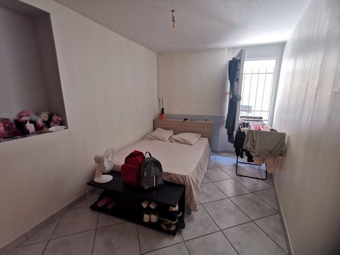 photo no. 28