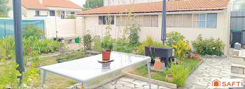 photo no. 14