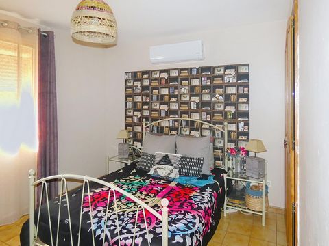photo no. 11