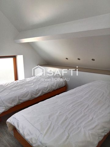 photo no. 19