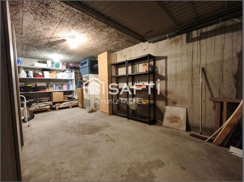 photo no. 16