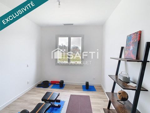 photo no. 14