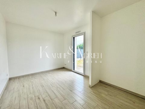 photo no. 11