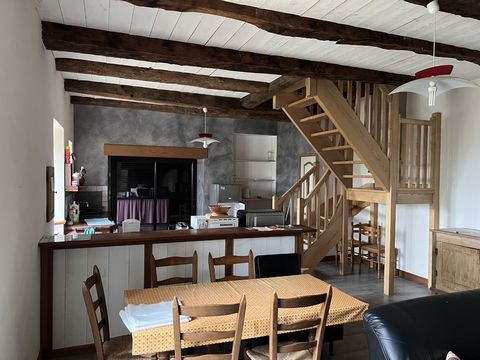 photo no. 18