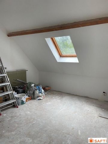photo no. 14
