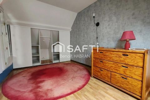 photo no. 6
