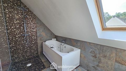 photo no. 19